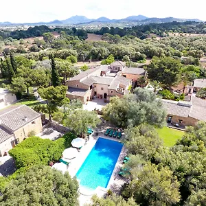 hotel-rural-sa-galera.allmallorcahotels.com/