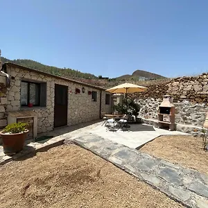 casa-luis-pico.in-canary-islands.com/
