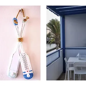 casa-jolatero-ventana-al-charco.in-canary-islands.com/