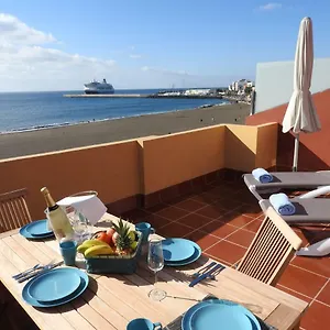 ocean-view-penthouse-ii.hotelsfuerteventura.org/